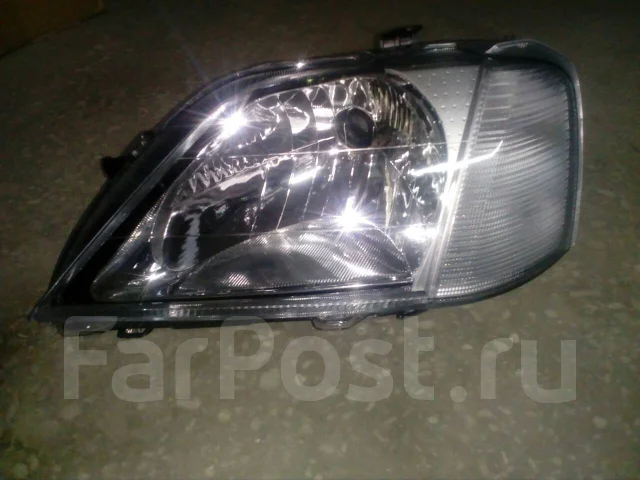 ���� ����� Renault Logan 05-10 �. � 6001546788 ����