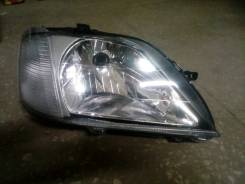 ���� ������ Renault Logan 05-10 �. � 6001546789 ����