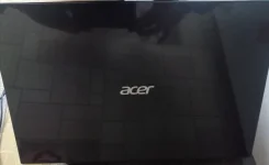 Acer Aspire V3-551G. ��� 8 ��, ���� 500���, WiFi, Bluetooth ����