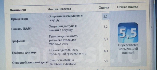 Acer Aspire V3-551G. ��� 8 ��, ���� 500���, WiFi: 1, Bluetooth: 1 ����