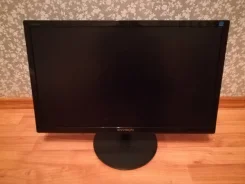 Envision. 24" ����