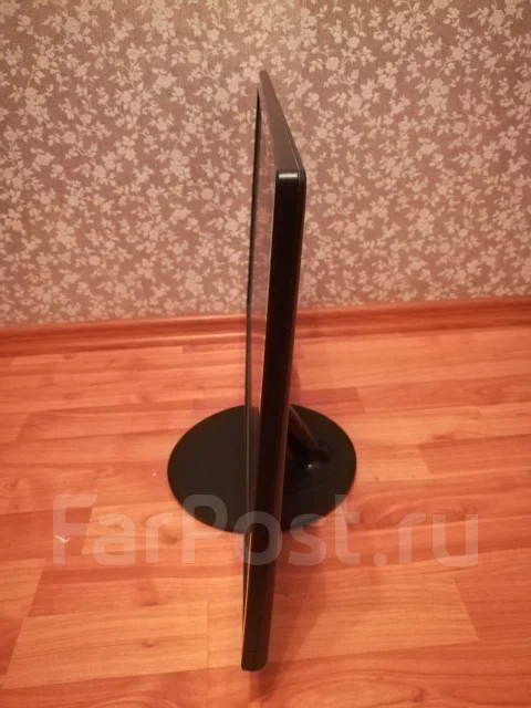 Envision. 24" ����