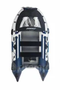 Stormline Airdeck Extra. 2022 ���, ����� 3,1��., ��������� ��� ���������, 10��.�., ������. ��� ����� �� ������ ����