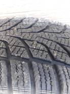 Unigrip Winter Pro S100. ,  , 2018 , /,  5% 
