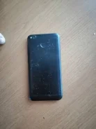 Xiaomi Redmi 4X. �/�, 32 ��, ������ ����