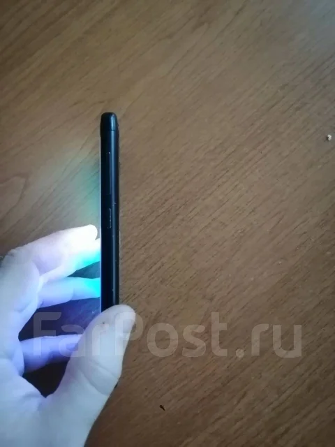 Xiaomi Redmi 4X. �/�, ������ ����