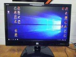 DNS. 19" ����