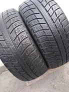 Michelin Alpin 3. �����������, �/�, ����� 20�% ����