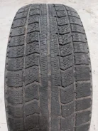 Bridgestone ST10. ������, ��� �����, 2015 ���, �/�, ����� 30�%