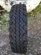 ��� �-435�. ������, ����������, ����� ����