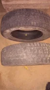 Stunner. ������, ��� �����, 2018 ���, �����