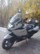 BMW K 1600 GT. 1 600����. ��., ��������, ���, � �������� ����