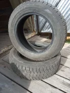 Dunlop Graspic DS3. ������, ��� �����, 2015 ���, �/�, ����� 5�%