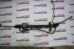 ������� ����� Acura RDX 2006-2009� 53601STKA02 ����