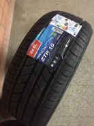 Zeta ZTR10. ������, ����� ����