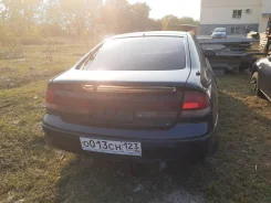 Mazda Efini MS-6. GEFP130106, RF554302 ����