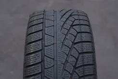 Pirelli W 210 Sottozero. ������, ��� �����, �/�, ����� 20�% ����