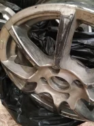 �����. x14", 4x100 ����