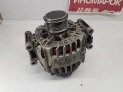 ��������� [06H903018K] ��� Audi A6 C7 [���. 298023-2] 06H903018K ����