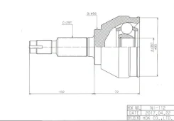 ���� ������� NI112 HDK NI112 NI112 ����