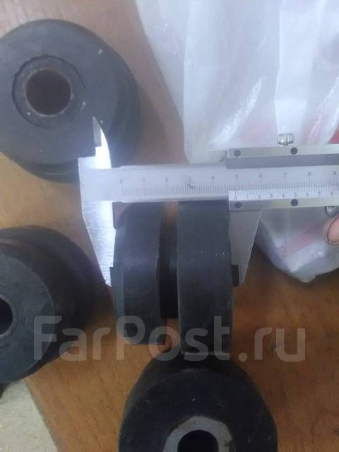 Авто 3н запчасти новосибирск