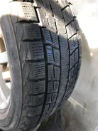 Bridgestone All Weather A001. ������, ��� �����, 2019 ���, �/�, ����� 5�% ����