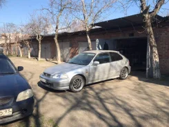 RAYS Gram Lights 57V. 6.5x16", 4x100, ET45, �� 65���. ����
