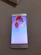Xiaomi Mi5. �/�, �������, 3G, 4G LTE, Dual-SIM ����