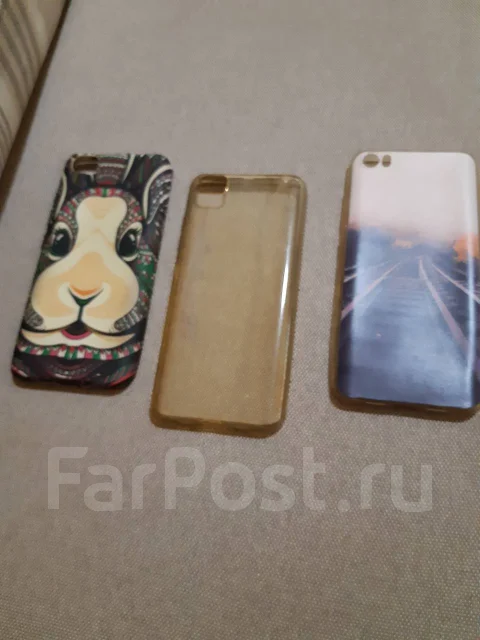 Xiaomi Mi5. �/�, �������, 3G, 4G LTE, Dual-SIM ����