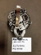 ��������� �������� MD111148 MD111148 ����