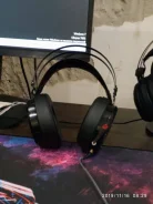 A4Tech Bloody M660