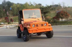 ASA ATV 300. ��������, ��� ���\���, ��� �������. ��� ����� �� ������������ ����