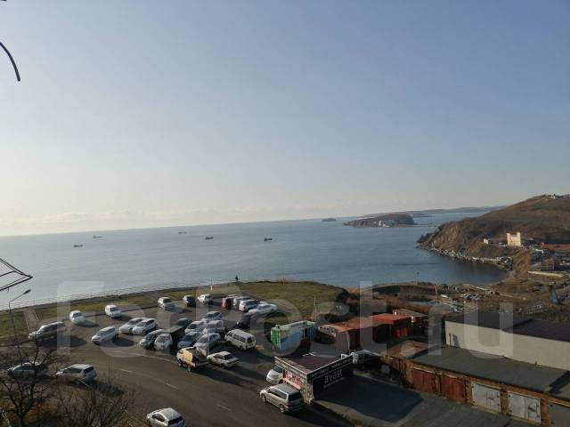 Новорязанская улица 18с2. Тихая, дом 23, стр. Москва ул. Улица тихая дом 3. Москва ул тихая.