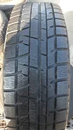 Yokohama Ice Guard IG50. ������, ��� �����, 2012 ���, �/�, ����� 5�% ����