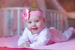 ���������� ��������. ����