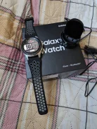 Samsung Galaxy Watch ����