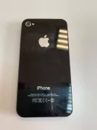 Apple iPhone 4s. �/�, 16 ��, ������, 3G ����