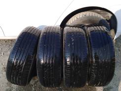 Kumho 722. , 2016 , /,  10 % 