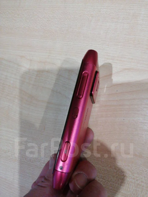 Nokia N8. �/�, �������, 3G ����