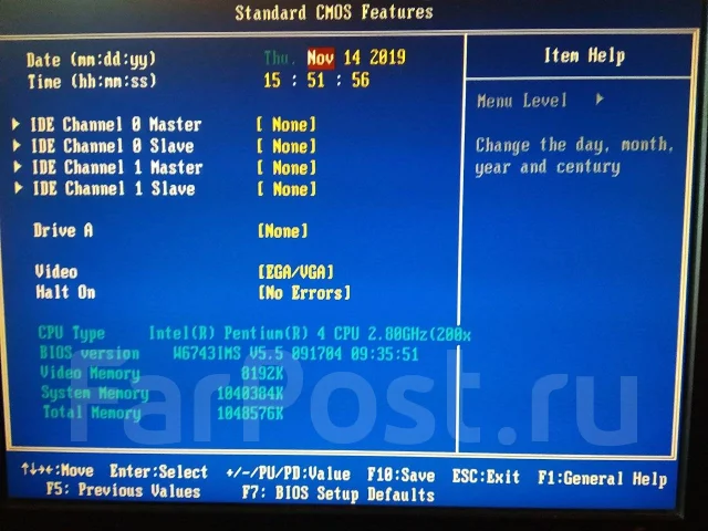 Socket 478 ����
