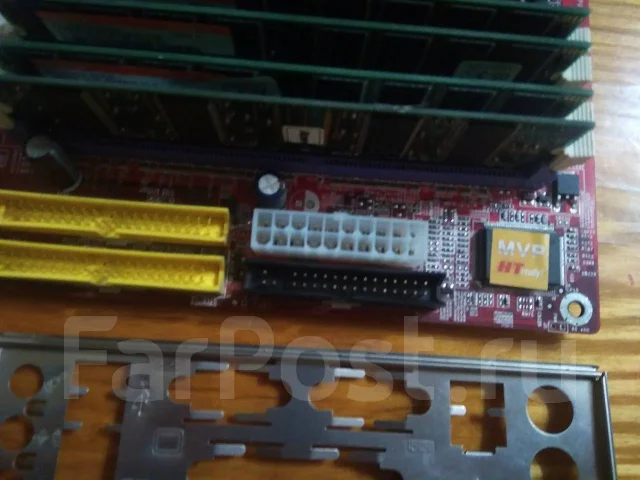 Socket 478 ����