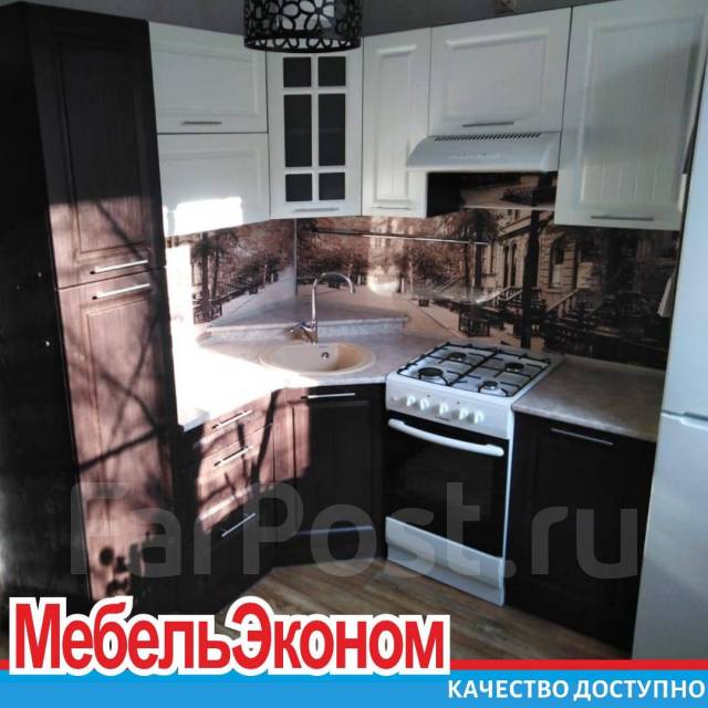 Магазин Олимп Комсомольск На Амуре Каталог Товаров
