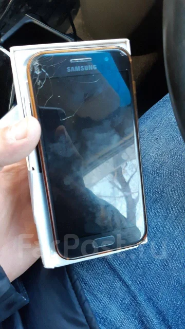 Samsung Galaxy A3. �/�, ������, 3G, 4G LTE, Dual-SIM, ����������, NFC ����