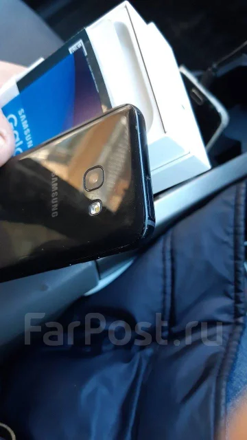 Samsung Galaxy A3. �/�, ������, 3G, 4G LTE, Dual-SIM, ����������, NFC ����