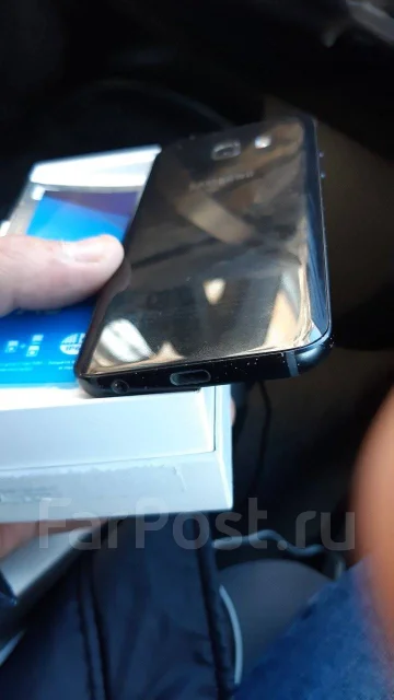 Samsung Galaxy A3. �/�, ������, 3G, 4G LTE, Dual-SIM, ����������, NFC ����