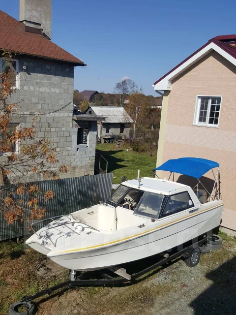 Nissan Suncat. 1998 ���, ����� 7��., 90��.�., ������ ����