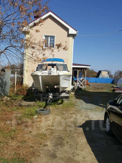 Nissan Suncat. 1998 ���, ����� 7��., 90��.�., ������ ����