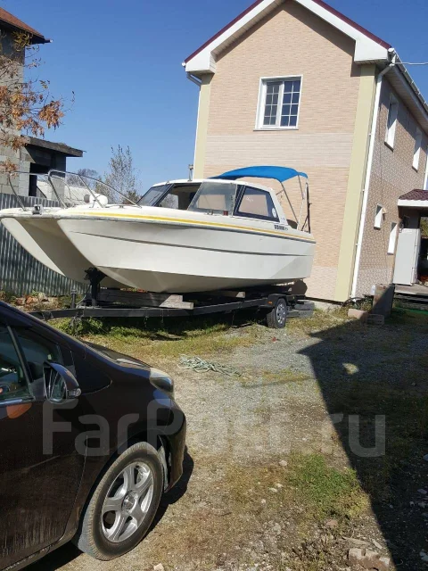 Nissan Suncat. 1998 ���, ����� 7��., 90��.�., ������ ����