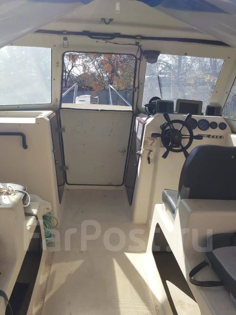 Nissan Suncat. 1998 ���, ����� 7��., 90��.�., ������ ����