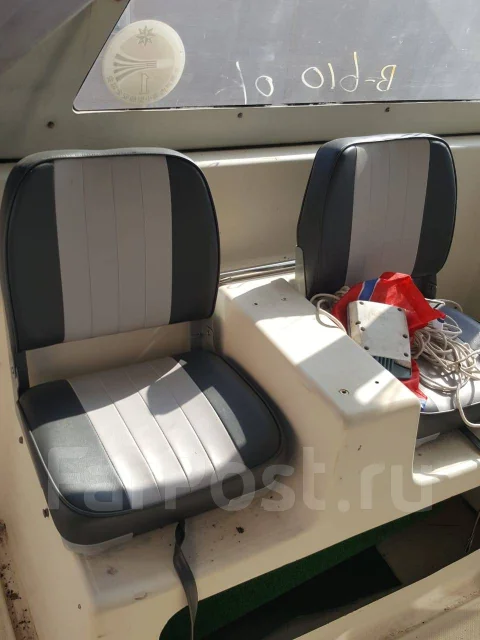 Nissan Suncat. 1998 ���, ����� 7��., 90��.�., ������ ����
